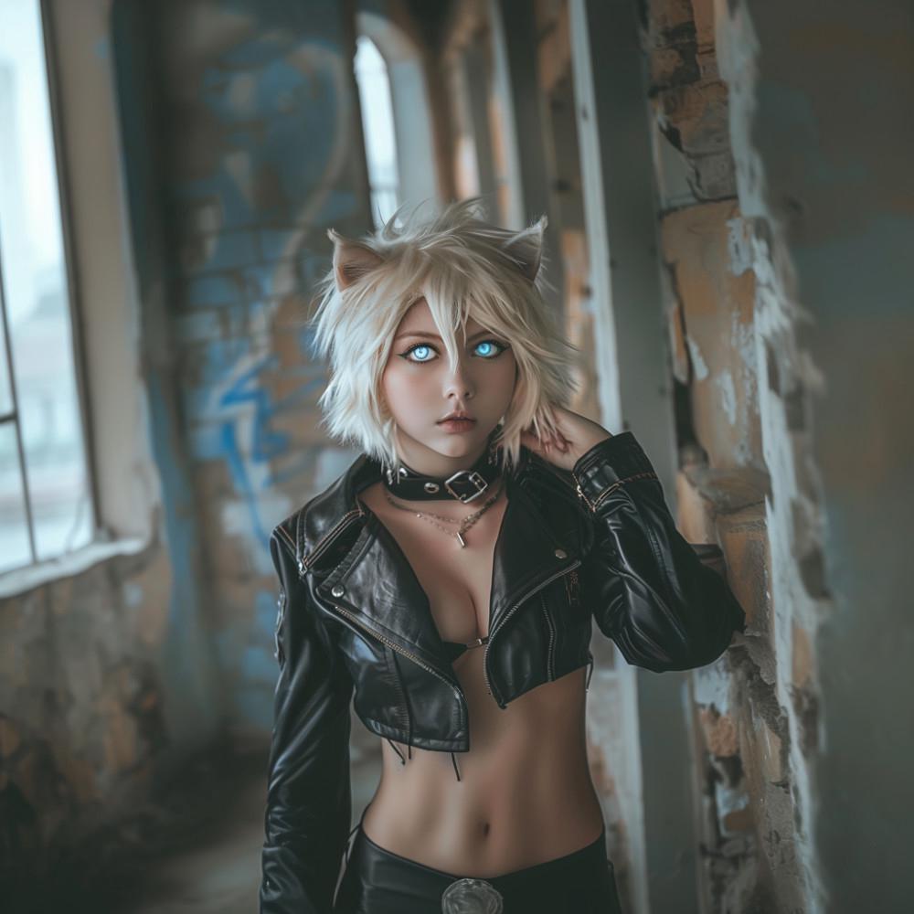 MONTAGEM CORAL 2.0 - Lucy Remix